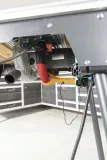 wolfcraft-stol-maszynowo-roboczy-master-cut-2200-stan-nowy-szerokosc-produktu-91-5-cm