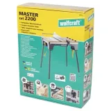 wolfcraft-stol-maszynowo-roboczy-master-cut-2200-stan-nowy-kod-producenta-wf6907000