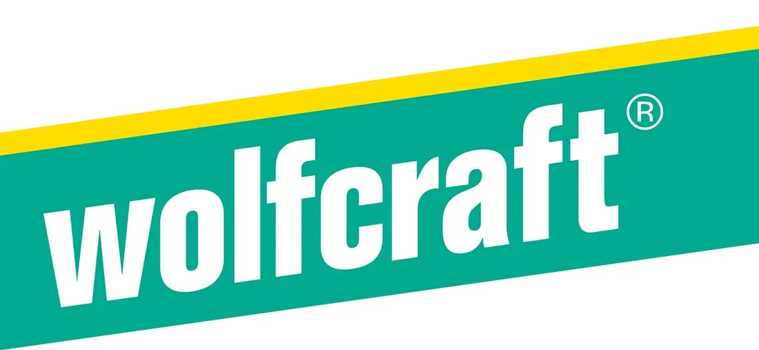 wolfcraft-stol-maszynowo-roboczy-master-cut-2200