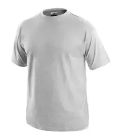 koszulka-t-shirt-daniel-2710-szara-rozmiar-xl-cxs