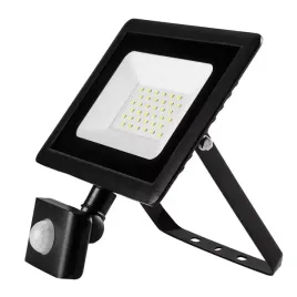 reflektor-z-czujniki-ruchu-smd-30w-2400lm-230v-neo