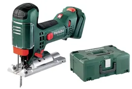 wyrzynarka-akumu-sta-18-ltx-100-601002840-metabo
