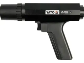 lampa-stroboskopowa-yato-yt-7311