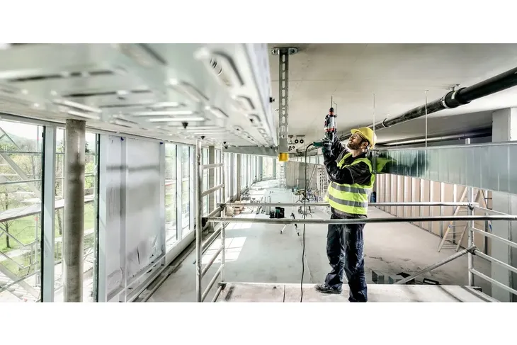 mlotowiertarka-sds-khe-2860-quick-metabo-funkcyjnosc-3-funkcyjny-wiercenie-z-i-bez-udaru-podkuwanie