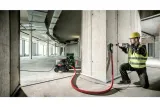 mlotowiertarka-sds-khe-2860-quick-metabo-napiecie-zasilania-230-v