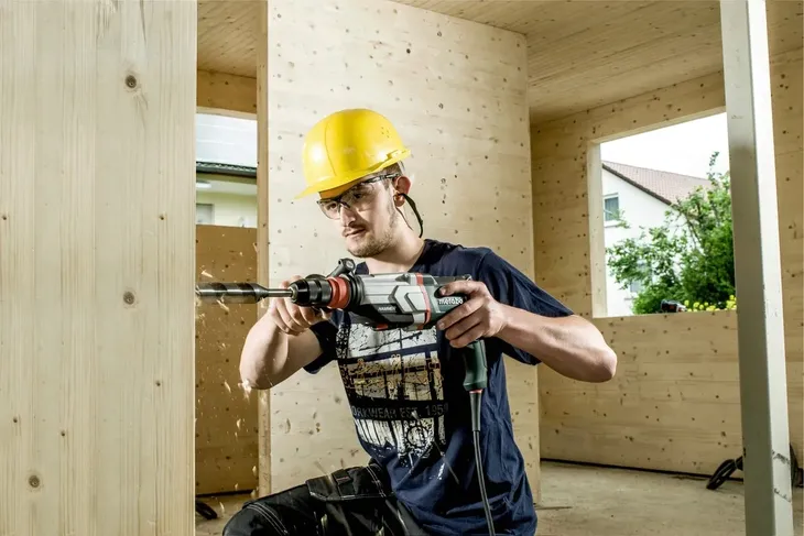 mlotowiertarka-sds-khe-2860-quick-metabo-typ-uchwytu-sds-plus