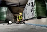 mlotowiertarka-sds-khe-2860-quick-metabo-maksymalna-srednica-wiercenia-w-metalu-13-mm