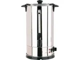 warnik-do-wody-10l-yato-yg-04310