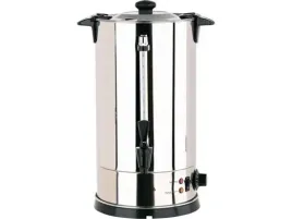 warnik-do-wody-10l-yato-yg-04310