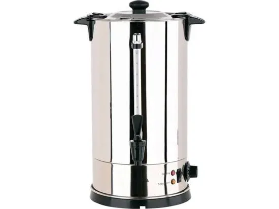 warnik-do-wody-10l-yato-yg-04310-stan-nowy