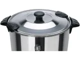 warnik-do-wody-10l-yato-yg-04310-stan-nowy