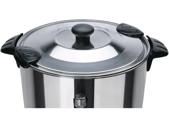 warnik-do-wody-10l-yato-yg-04310-stan-nowy
