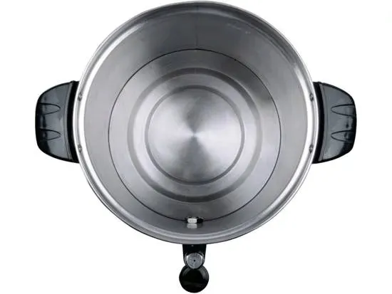 warnik-do-wody-10l-yato-yg-04310-model-yg-04310