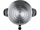 warnik-do-wody-10l-yato-yg-04310-model-yg-04310