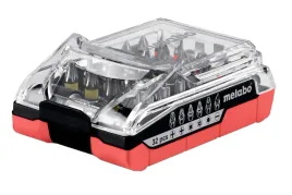zestaw-bitow-32-elementy-626696000-metabo