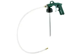 pneumatyczny-pistolet-natryskowy-ubs-1000-metabo