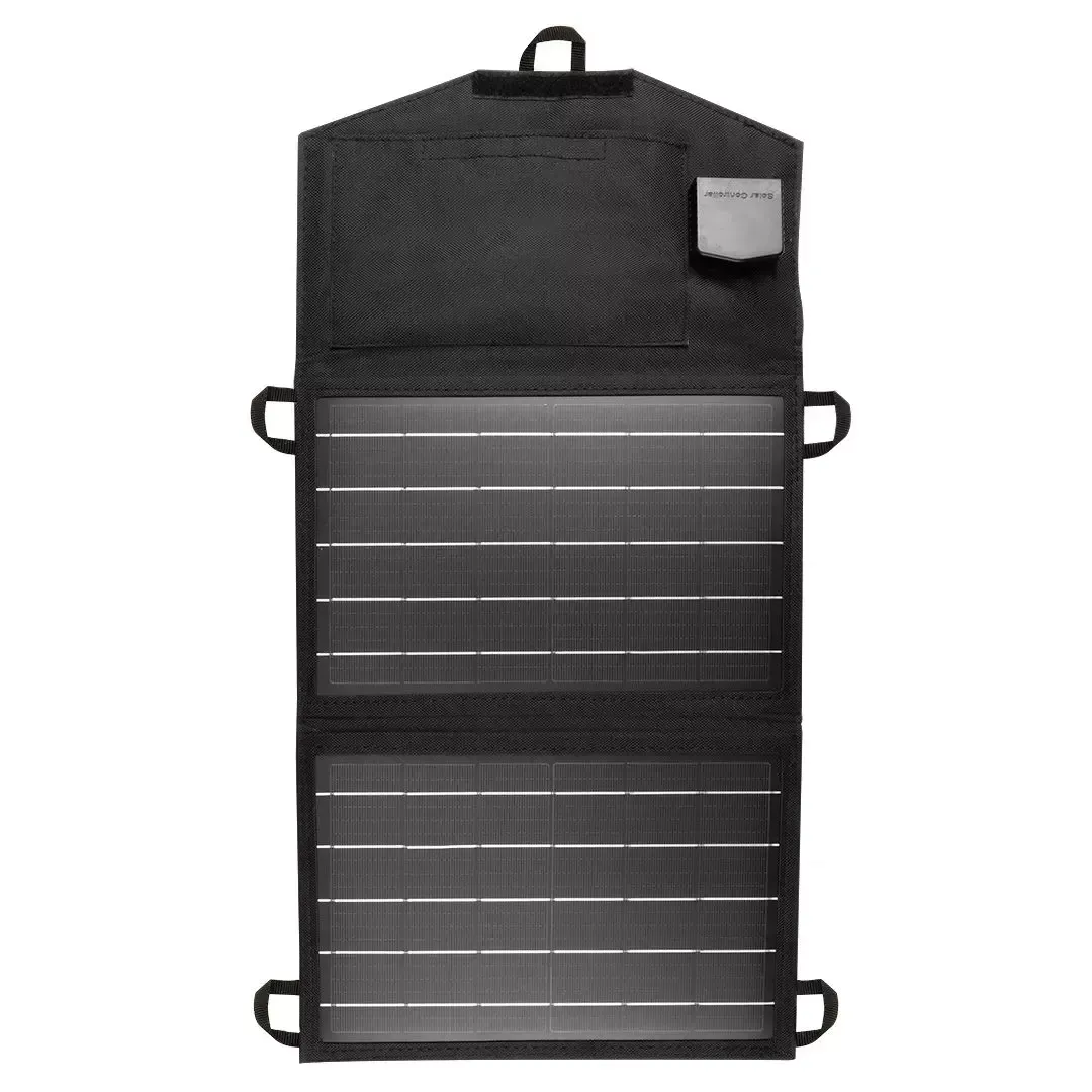 ladowarka-solarna-panel-sloneczny-15w-neo