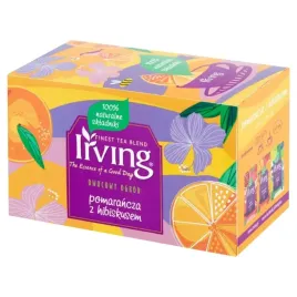 irving-owocowa-hibiskus-pomarancza-20tb