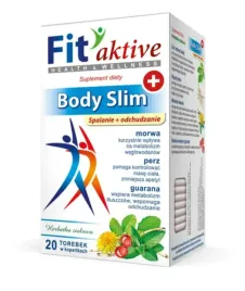 malwa-fit-aktive-body-slim-20tb-x-15g