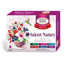 malwa-kolekcja-6-herbat-sekret-natury