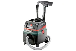odkurzacz-przemyslowy-asr-25-l-sc-602024000-metabo