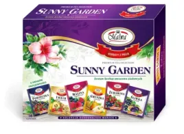 malwa-kolekcja-6-herbat-sunny-garden