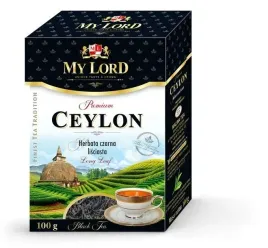 malwa-my-lord-ceylon-100g