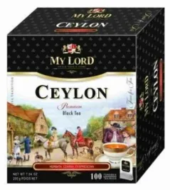 malwa-my-lord-ceylon-expres-100tb