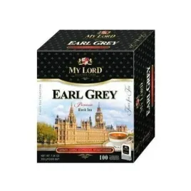 malwa-my-lord-earl-grey-expres-100tb