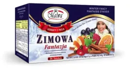 malwa-owocowa-zimowa-fantazja-20tb-x-2g