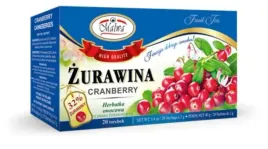 malwa-owocowa-zurawinowa-20tb-x-2g
