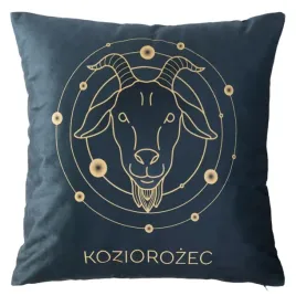 poszewka-dekoracyjna-zodiak-znaki-zodiaku-40x40-koziorozec