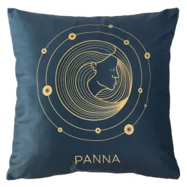poszewka-dekoracyjna-zodiak-znaki-zodiaku-40x40-panna