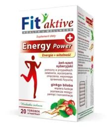 malwa-fit-aktive-energy-power-20tbx15g