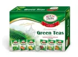 malwa-kolekcja-6-herbat-green