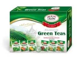malwa-kolekcja-6-herbat-green