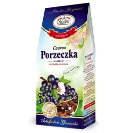 malwa-susz-czarna-porzeczka-80g