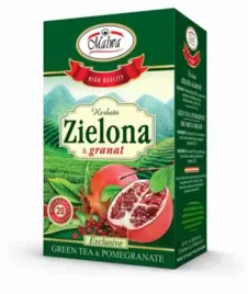malwa-zielona-granat-20tb-x-2g