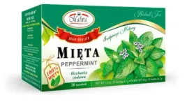 malwa-ziolowa-mieta-20tb-x-2g