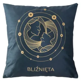 poszewka-dekoracyjna-zodiak-znaki-zodiaku-40x40-bliznieta