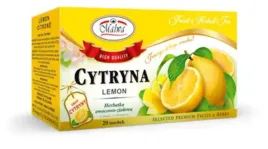 malwa-owocowa-cytrynowa-20tb-x-2g