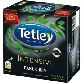 tetley-intensive-earl-grey-100tb