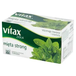 vitax-ziola-strong-mieta-20tb