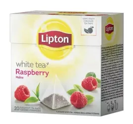 lipton-piramidki-biala-malina-20tb