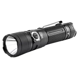 latarka-akumulatorowa-usb-c-1500-lm-sst40-led-neo