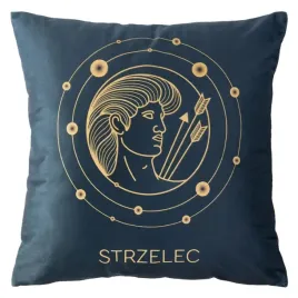 poszewka-dekoracyjna-zodiak-znaki-zodiaku-40x40-strzelec