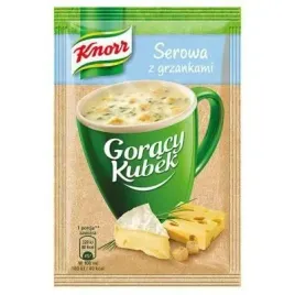 knorr-goracy-kubek-serowa-22g