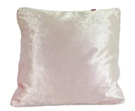 poszewka-dekoracyjna-aksamitna-solar-45x45-pudrowy-roz