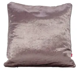 poszewka-dekoracyjna-aksamitna-solar-45x45-taupe