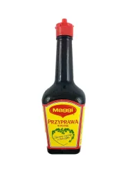 winiary-maggi-przyprawa-w-plynie-200g
